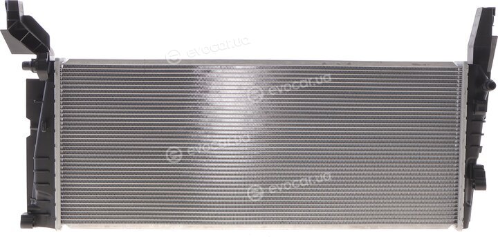Van Wezel 06012707
