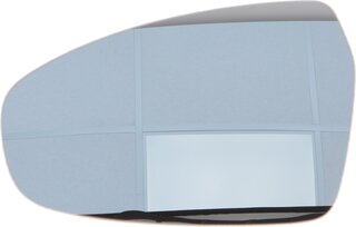 Alkar 6431073