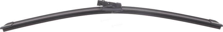 Bosch 3 397 009 052