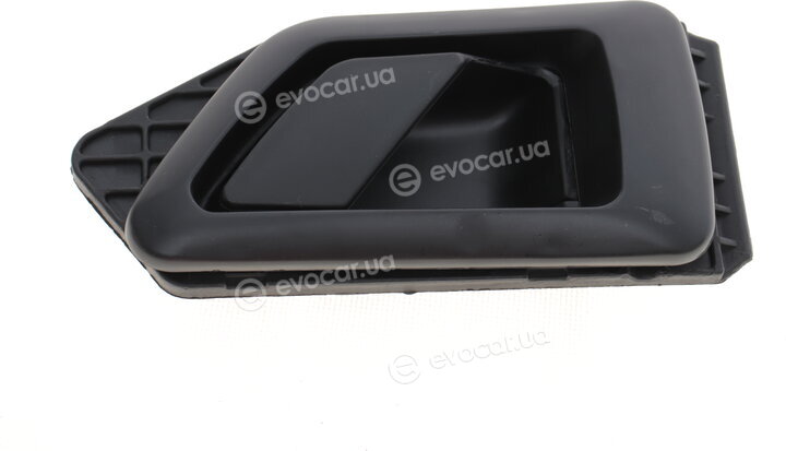 Autotechteile 505 0035