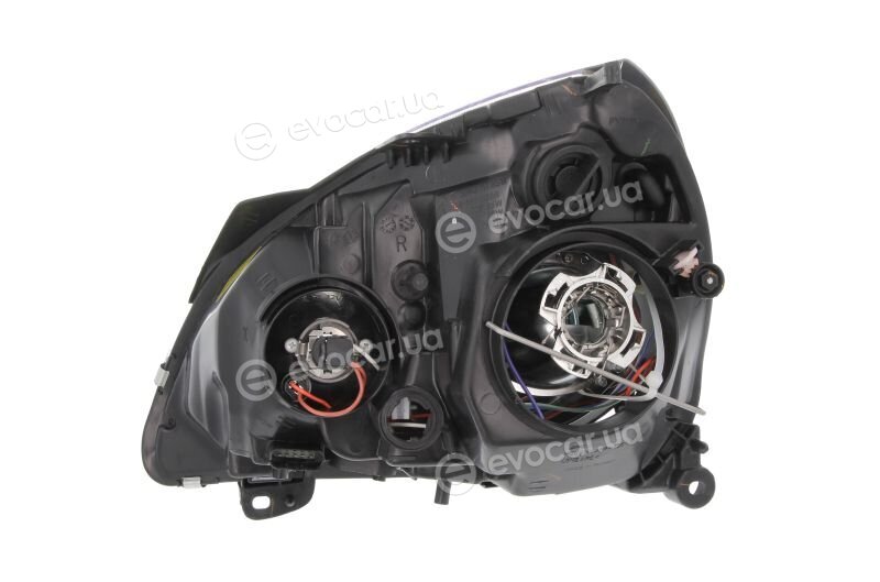Depo / Loro 551-1147R-LD-EM