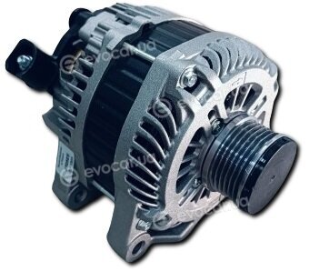 Mopar (PSA / FCA) 5705EE