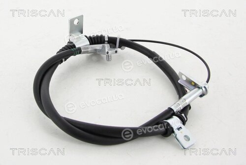 Triscan 8140 44121