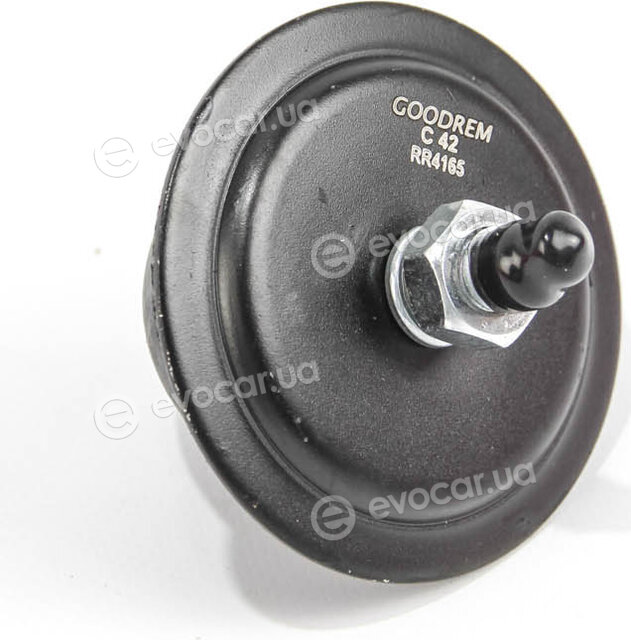 Goodrem RR4165