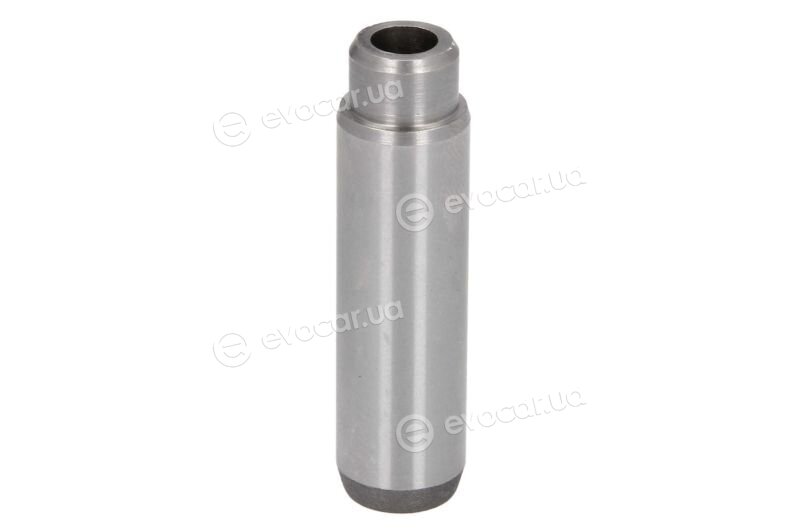 Freccia G11598