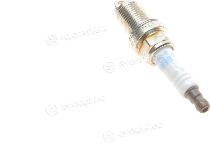 Mercedes-Benz A0041590703