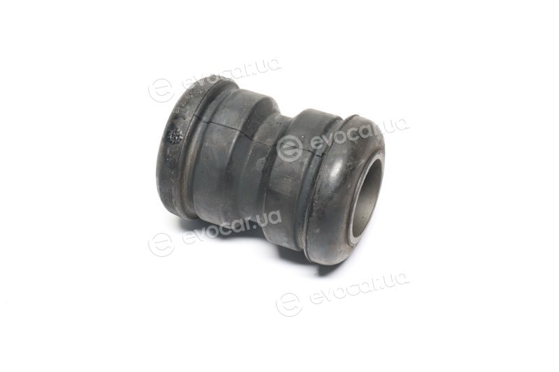 Febi 02767