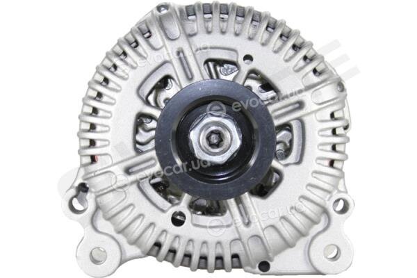 Starline AX 1254