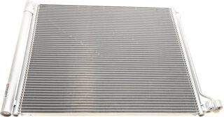 Van Wezel 06005474