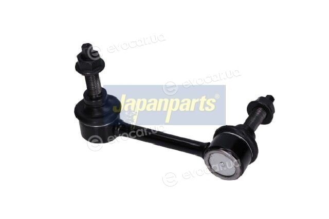Japanparts SI-942R