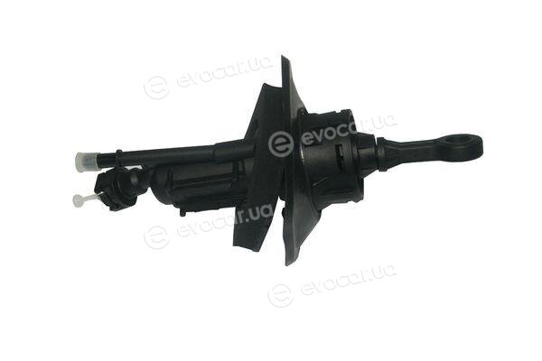 Starline BH ST600