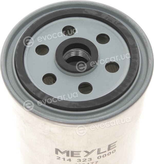 Meyle 214 323 0000