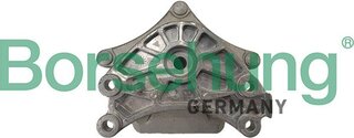 Borsehung B12889