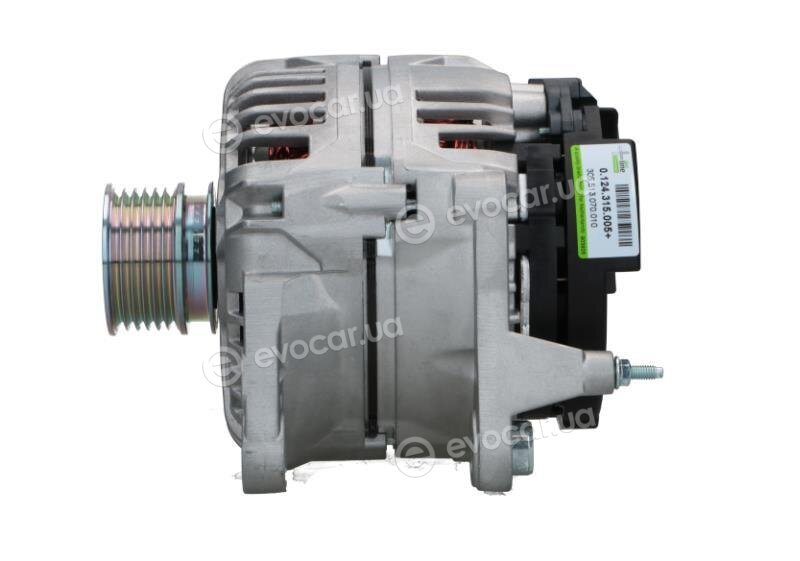 AES / PSH 305.513.070.010
