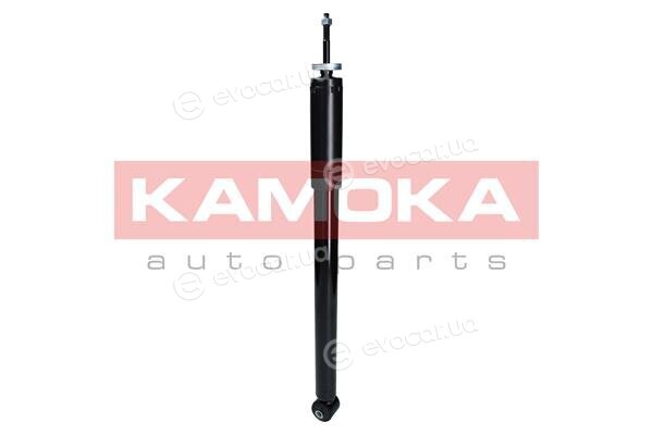 Kamoka 2001029