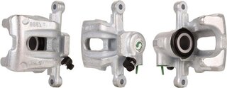 Starline PB BT399