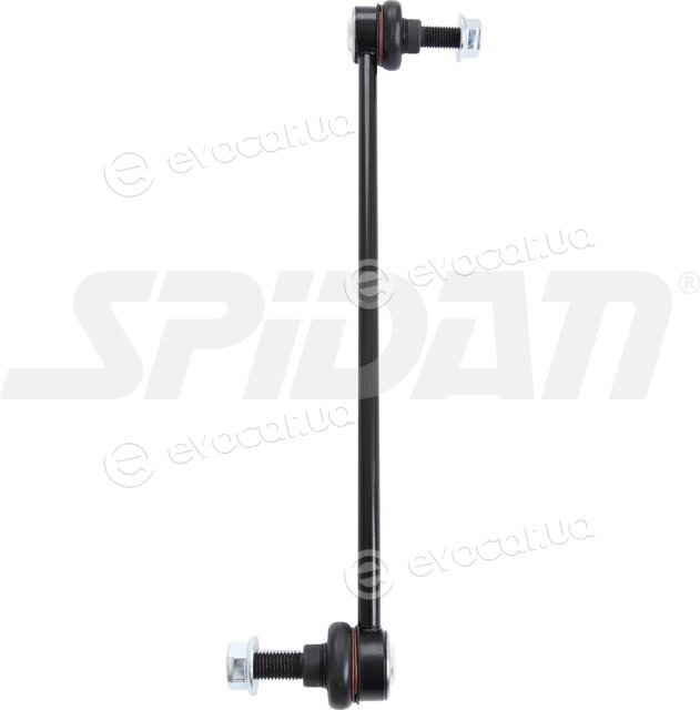 Spidan / Lobro 45880