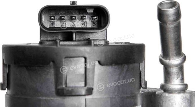 BorgWarner 710369D