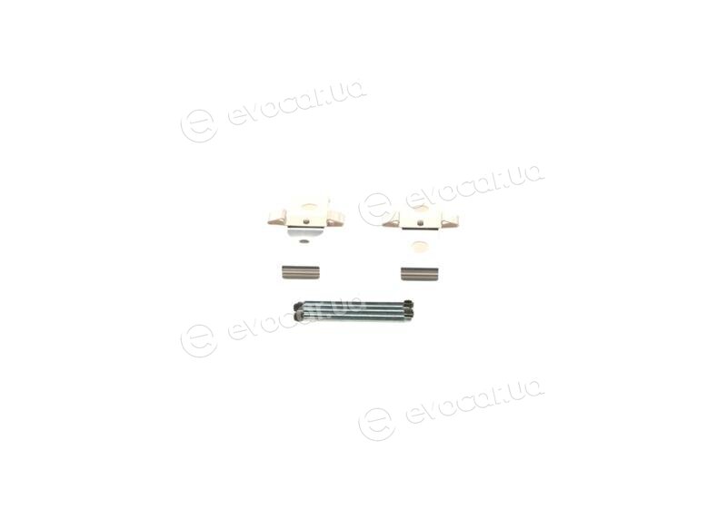 Bosch 1 987 474 680