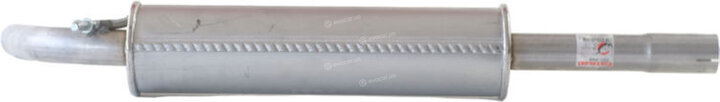 Bosal 220-039