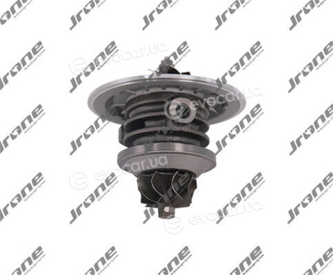 Jrone 1000-010-008
