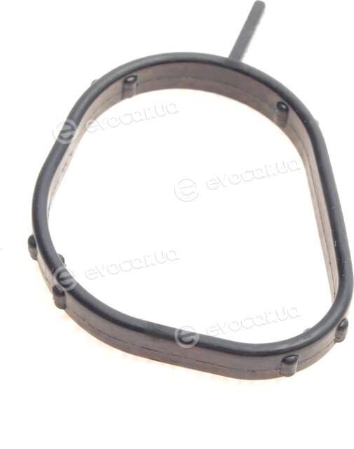 Elring 657.110