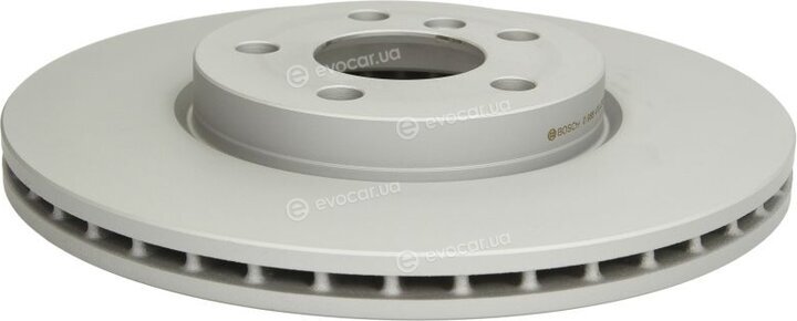 Bosch 0 986 479 C93