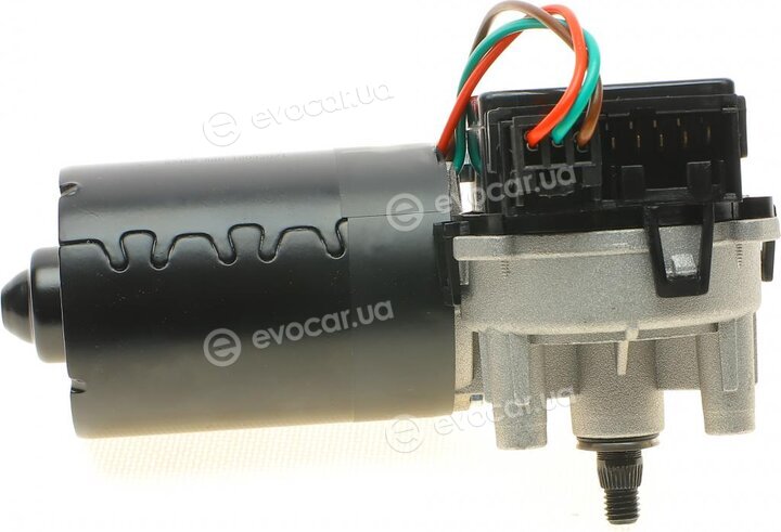 AIC 52452