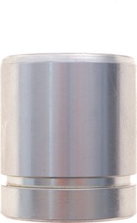 Frenkit P485504