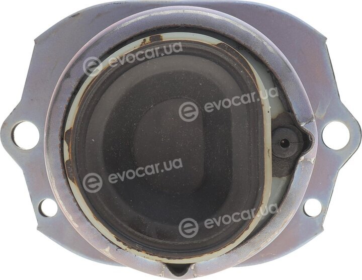 Autotechteile 700 2202