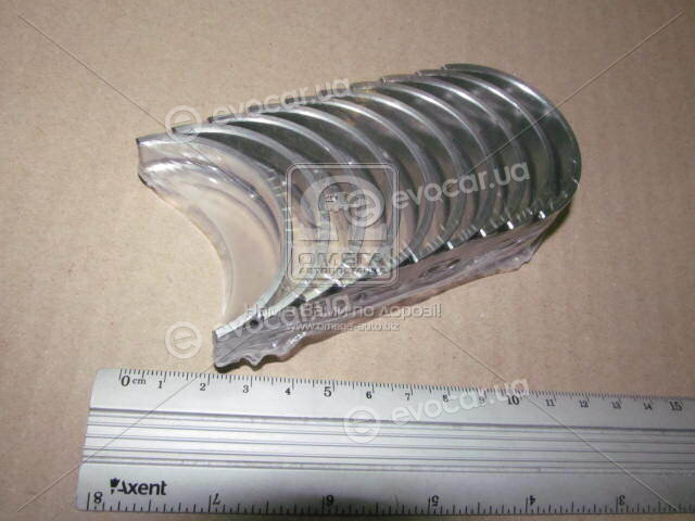 Taiho M283A.050