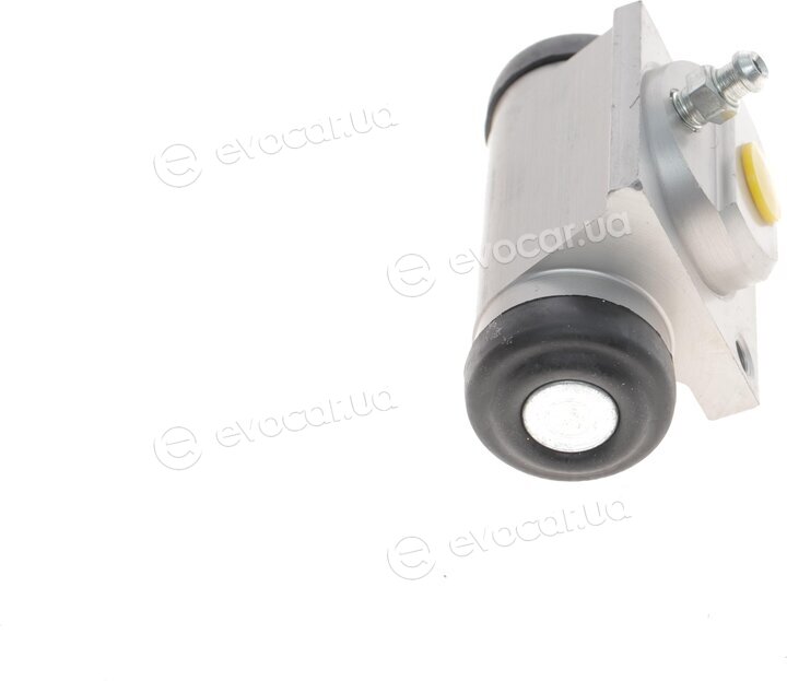 Metelli 04-0758