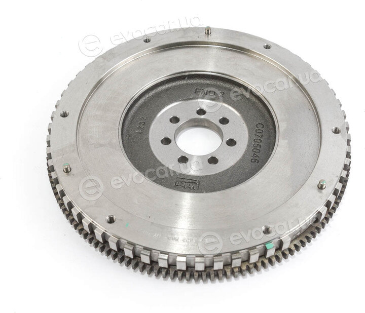 Valeo 835077