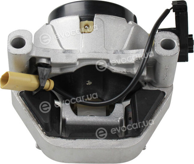 Sato Tech EM21036