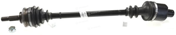 Spidan / Lobro 25280