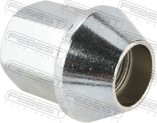 Febest 2985-002