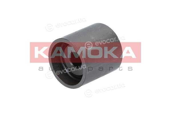 Kamoka R0135