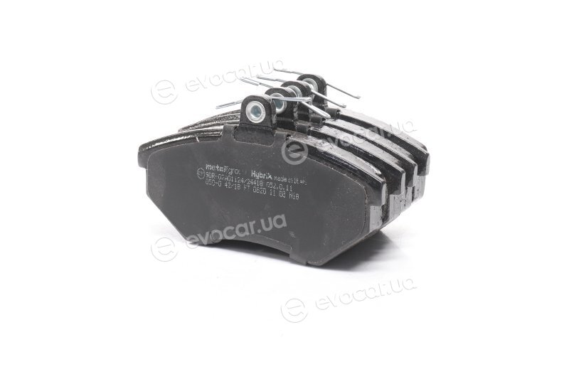 Cifam 822-050-0