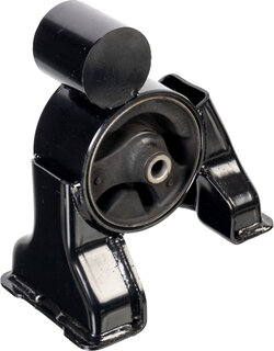 Blue Print ADBP800284
