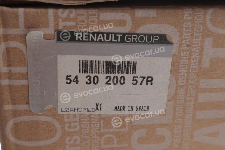 Renault / Nissan 543020057R