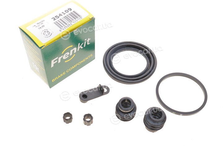 Frenkit 254109