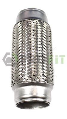 Profit 4008-0006