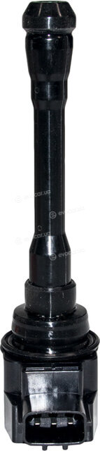 Sato Tech E70-1144