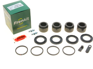 Frenkit 242973