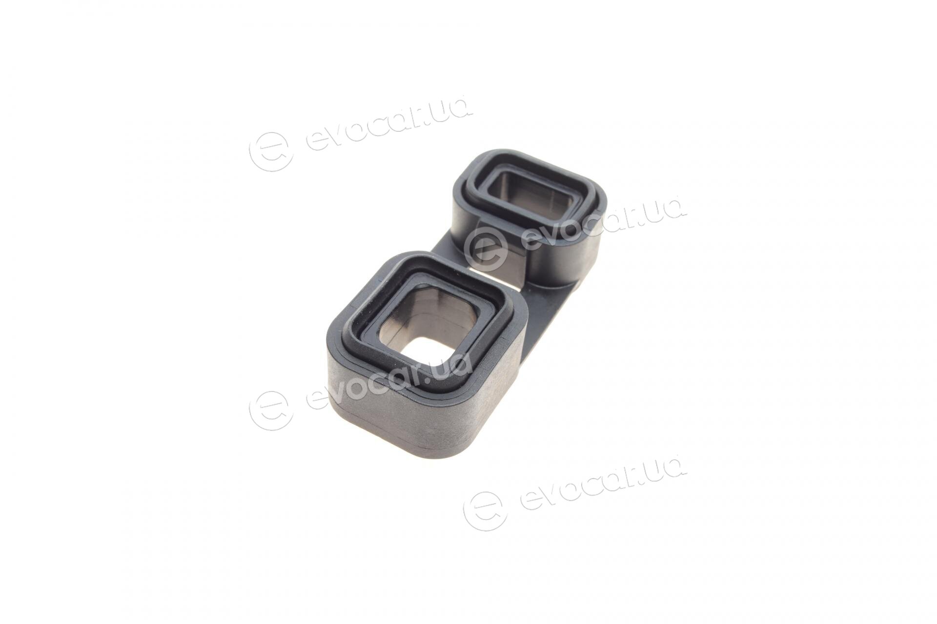 Bogap B2139100
