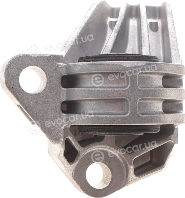 Hutchinson 532D81