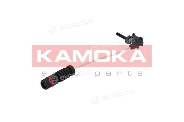 Kamoka 105001