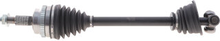 Febi 182855