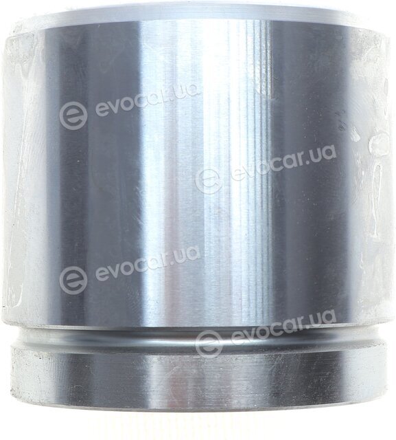 Frenkit P635901