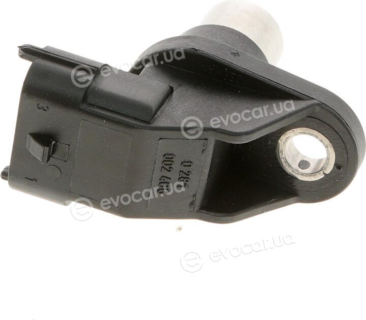 Bosch 0 281 002 406